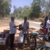 கோவிட் 19 இன் போது எமது சேவைகள்